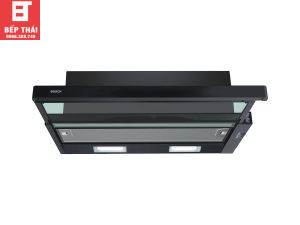 Hút mùi Bosch DFT63CA61B 310 m³/h