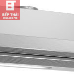 Hút mùi Bosch DFT93AC50 368 m³/h