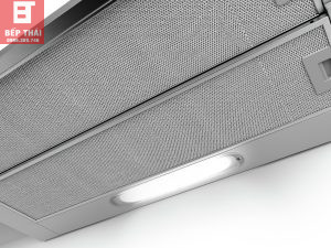 Hút mùi Bosch DFT93AC50 368 m³/h
