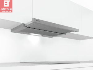 Hút mùi Bosch DFT93AC50 368 m³/h