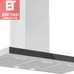 Hút mùi Bosch DWB97BK61T