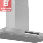 Hút mùi Bosch DWB97IM50 454/739 m³/h — hãng đã ngừng