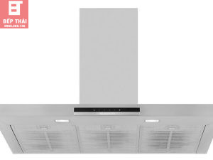 Hút mùi Bosch DWB97IM50 454/739 m³/h — hãng đã ngừng