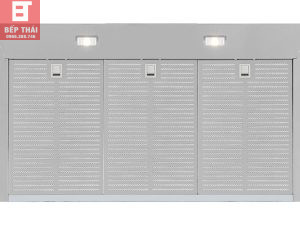Hút mùi Bosch DWB97IM50 454/739 m³/h — hãng đã ngừng