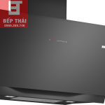 Hút mùi Bosch DWK91LT60