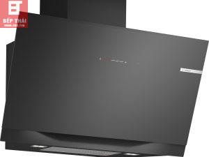 Hút mùi Bosch DWK91LT60