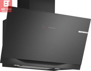 Hút mùi Bosch DWK91LT60