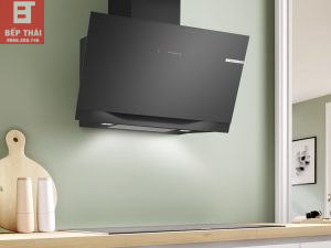 Hút mùi Bosch DWK91LT60