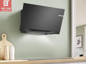Hút mùi Bosch DWK91LT60