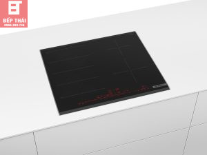 Bếp Từ Bosch PXE675DC1E PerfectFry, MoveMode