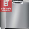 Máy rửa bát Bosch SMS4EVI14E VarioDrawer, Home Connect — hãng đã ngừng