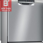 Máy rửa bát Bosch SMS4EVI14E VarioDrawer, Home Connect — hãng đã ngừng