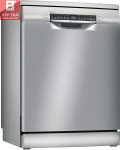Máy rửa bát Bosch SMS4EVI14E VarioDrawer, Home Connect — hãng đã ngừng
