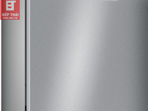 Máy rửa bát Bosch SMS4EVI14E VarioDrawer, Home Connect — hãng đã ngừng