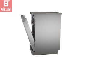 Máy rửa bát Bosch SMS4EVI14E VarioDrawer, Home Connect — hãng đã ngừng