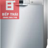 Máy rửa bát Bosch SMS63L08EA 6 chương trình, EcoSilence — mã cũ