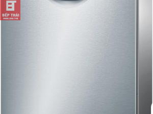 Máy rửa bát Bosch SMS63L08EA 6 chương trình, EcoSilence — mã cũ