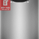 Máy rửa bát Bosch SMS6ZCI16E 8 chương trình, Zeolith