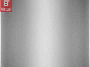 Máy rửa bát Bosch SMS6ZCI16E 8 chương trình, Zeolith