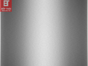 Máy rửa bát Bosch SMS8YCI01E 14 bộ, sấy Zeolith
