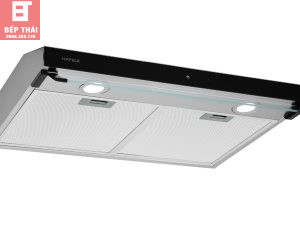 Hút mùi Hafele HC-BI70B 440 m³/h