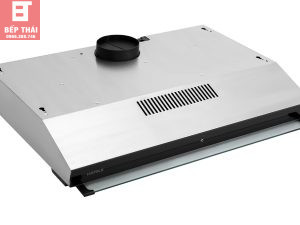 Hút mùi Hafele HC-BI70B 440 m³/h