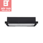 Hút mùi Hafele HC-H7032TB 750 m³/h, BLDC