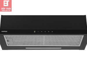 Hút mùi Hafele HC-H7032TB 750 m³/h, BLDC