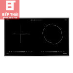 Bếp Từ Hafele HC-H7321B