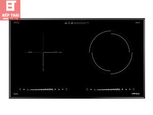 Bếp Từ Hafele HC-H7321B