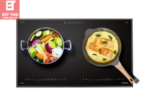 Bếp Từ Hafele HC-H7321B
