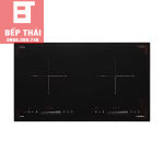 Bếp Từ Hafele HC-I2732A 4.4kW, Schott Ceran