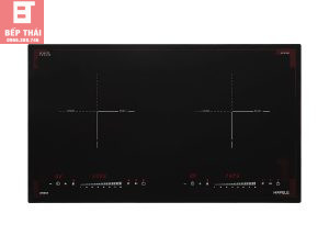 Bếp Từ Hafele HC-I2732A 4.4kW, Schott Ceran