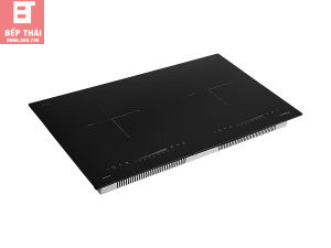 Bếp Từ Hafele HC-I2732A 4.4kW, Schott Ceran