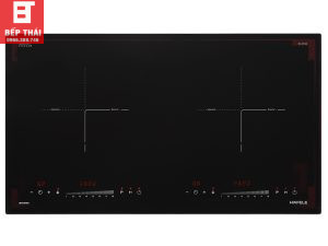 Bếp Từ Hafele HC-I2732A 4.4kW, Schott Ceran