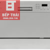 Máy rửa bát Hafele HDW-T50A