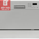 Máy rửa bát Hafele HDW-T50A