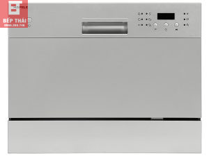 Máy rửa bát Hafele HDW-T50A