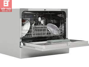 Máy rửa bát Hafele HDW-T50A