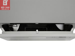 Máy rửa bát Hafele HDW-T50A