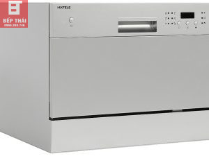 Máy rửa bát Hafele HDW-T50A