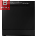 Máy rửa bát Hafele HDW-T5531B 7 chương trình
