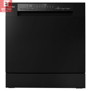 Máy rửa bát Hafele HDW-T5531B 7 chương trình