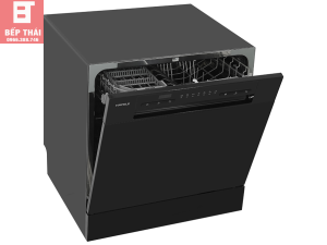 Máy rửa bát Hafele HDW-T5531B 7 chương trình