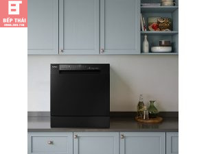 Máy rửa bát Hafele HDW-T5531B 7 chương trình