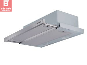 Hút mùi Hafele HH-S70A 440 m³/h, Thổ Nhĩ Kỳ