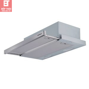 Hút mùi Hafele HH-S70A 440 m³/h, Thổ Nhĩ Kỳ