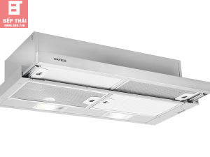 Hút mùi Hafele HH-S70A 440 m³/h, Thổ Nhĩ Kỳ