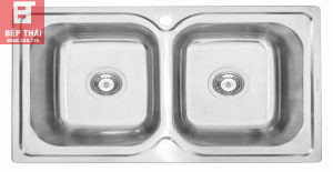 Chậu Rửa Bát Hafele HS-S7848 Torino 780×480 — mã cũ