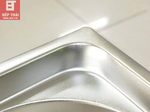 Chậu Rửa Bát Hafele HS-S7848 Torino 780×480 — mã cũ
